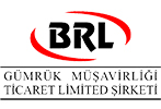 BRL GÜMRÜK MÜŞAVİRLİĞİ