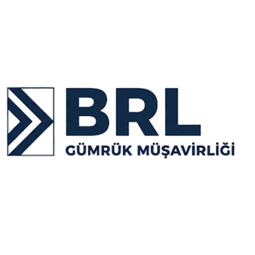 BRL GÜMRÜK MÜŞAVİRLİĞİ